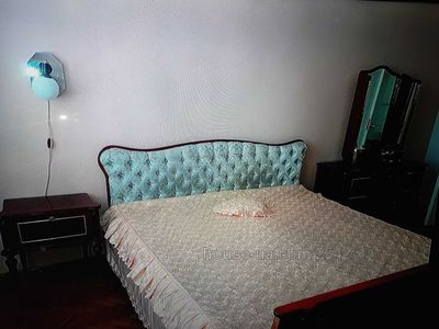 Rent an apartment, Pisarzhevskogo-ul, Dnipro, id 51450