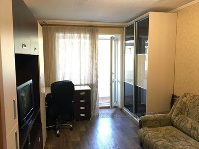Rent an apartment, 23-go-Avgusta-ul, Kharkiv, id 43863