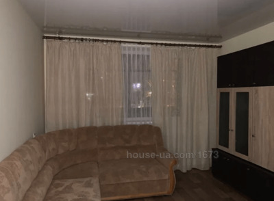 Зняти квартиру, Ахсарова вул., Харків, id 49973