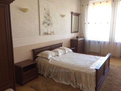 Buy an apartment, Gvardeycev-shironincev-ul, Kharkiv, id 126753