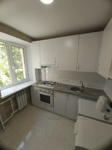 Купить квартиру, Тобольская ул., Харьков, id 56552