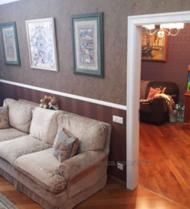 Купити квартиру, Кооперативна вул., Харків, id 39694