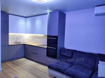 Купити квартиру, Роганська вул., Харків, id 63415
