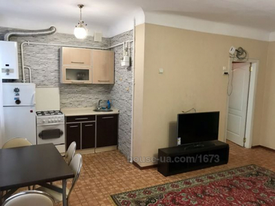 Зняти квартиру, Полтавський Шлях вул., Харків, id 52959