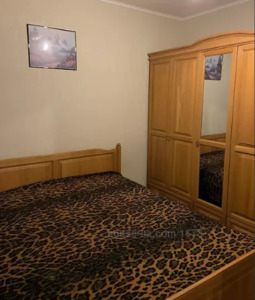 Зняти квартиру, Героїв Праці вул., Харків, id 32861