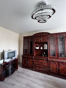Rent an apartment, Gagarina-prosp, Kharkiv, id 59485