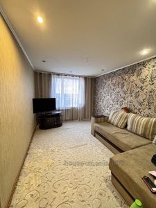 Зняти квартиру, Гвардійців-широнінців вул., Харків, id 63515