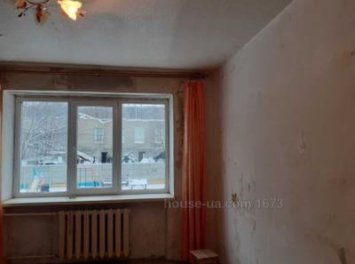 Купить квартиру, Тимуровцев ул., Харьков, id 31405