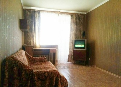 Зняти квартиру, Мовчанівський пров., Харків, id 24412