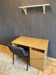 Купить квартиру, Улучшенка, Валентиновская улица, 24Б, Харьков, id 137014