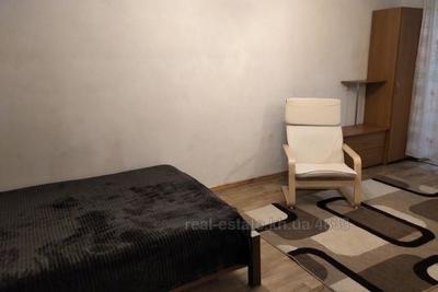 Rent an apartment, Hruschivka, Moskovskiy-prosp, 214/2, Kharkiv, id 132299
