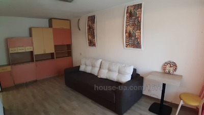 Rent an apartment, 23-go-Avgusta-ul, Kharkiv, id 46705