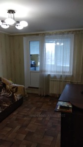 Купити квартиру, Українки Лесі вул., Харків, id 126750