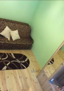 Зняти квартиру, Руставелі Ш. вул., Львів, id 16070