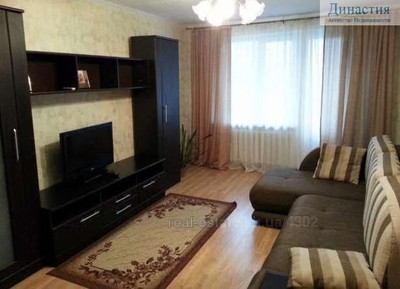 Rent an apartment, Czekh, Geroev-Truda-ul, Kharkiv, id 127928