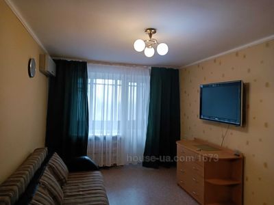 Купити квартиру, Садовий проїзд, Харків, id 54796