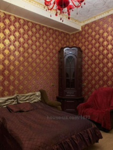 Rent an apartment, Studencheskaya-ul, Kharkiv, id 41085