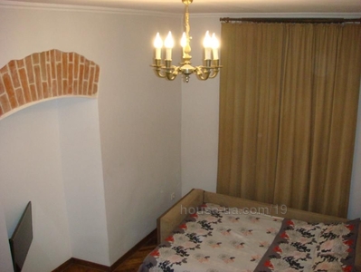 Rent an apartment, Lichakivska-vul, Lviv, id 3293