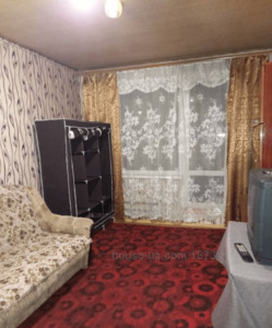 Зняти квартиру, Гвардійців-широнінців вул., Харків, id 55407