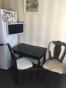 Rent an apartment, Valentinivska, 24А, Kharkiv, id 130266