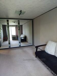 Rent an apartment, Traktorostroiteley-prosp, Kharkiv, id 53543