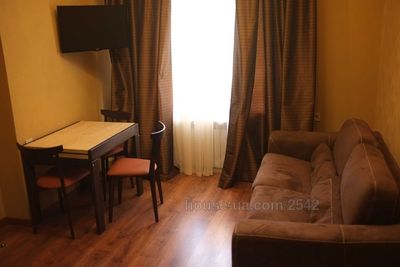 Зняти квартиру, Карла Маркса просп., Дніпро, id 53619