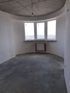 Купити квартиру, Перемоги просп., Харків, id 34503