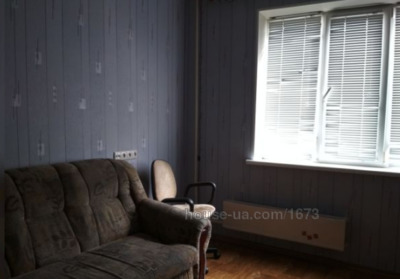 Купити квартиру, Танкопія вул., Харків, id 29766