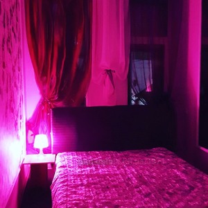 Vacation apartment, Sumskaya-ul, 11, Kharkiv, id 121381