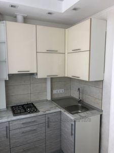Купити квартиру, Переяславська вул., Харків, id 30188