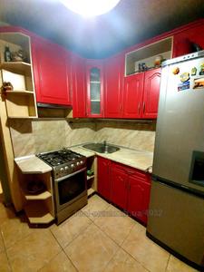 Снять квартиру, Тракторостроителей просп., Харьков, id 129320