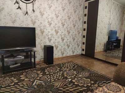 Купити квартиру, Грозненська вул., Харків, id 57563