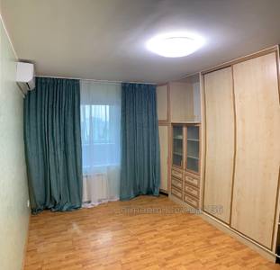 Rent an apartment, Miropolskaya-ul, 21, Kyiv, id 207589