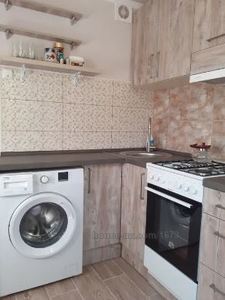 Rent an apartment, Pobedi-prosp, Kharkiv, id 40388