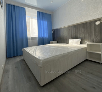 Зняти квартиру, Миру вул., Харків, id 55934
