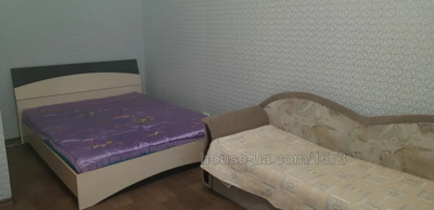 Зняти квартиру, Гвардійців-широнінців вул., Харків, id 34040