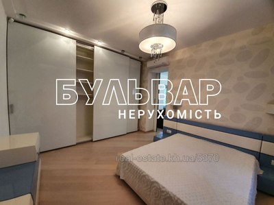 Rent an apartment, Danilevskogo-ul, Kharkiv, id 139407