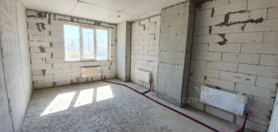 Купити квартиру, Перемоги просп., Харків, id 39112