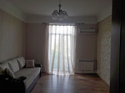 Зняти квартиру, Сталінка, Титова ул., Дніпро, id 9548