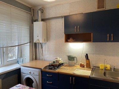 Зняти квартиру, Серова ул. (Кировский), Дніпро, id 45440