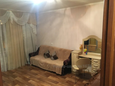 Зняти квартиру, Стадіонний проїзд, Харків, id 44887