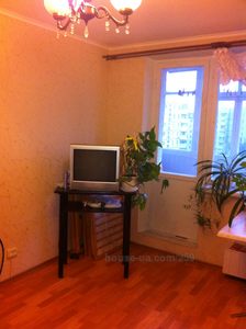 Купити квартиру, Чешка, Олімпійська вул., Харків, id 3387