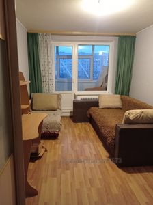 Купити квартиру, Перемоги просп., Харків, id 62683