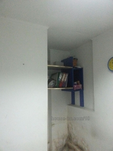 type.searchpage.alt.3.rent, Кафе, Личаківська вул., Львів, id 1583
