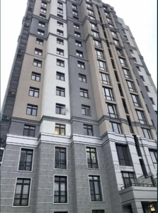Buy an apartment, New Building, Studencheskaya-ul, Kharkiv, id 134968