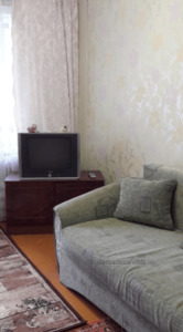 Купити квартиру, Героїв Праці вул., Харків, id 56104