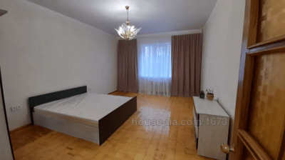 Зняти квартиру, Лермонтовська вул., Харків, id 53531