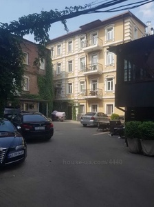 Купити %profile%, Житловий фонд, Короленко ул., Дніпро, id 64778