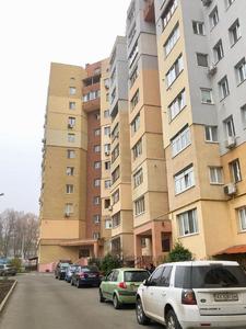 Оренда офісу, Нежитловий фонд, Героїв Праці вул., Харків, id 130573