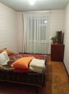 Снять квартиру, 23-го Августа ул., Харьков, id 29936